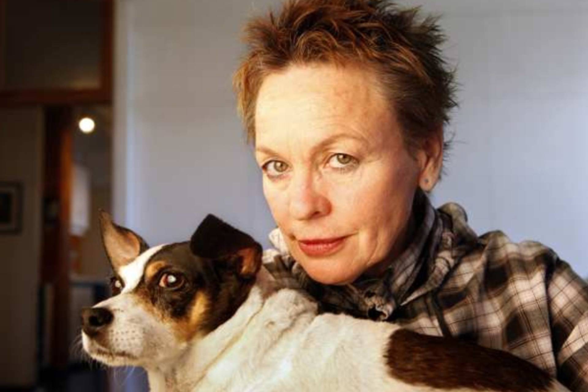 Invitan a una nueva función del Cineclub del IAAER