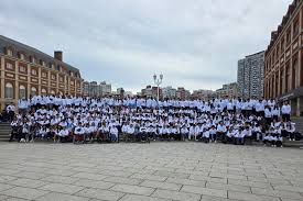 La delegación entrerriana ya compite en Mar del Plata en los Juegos Evita 2025