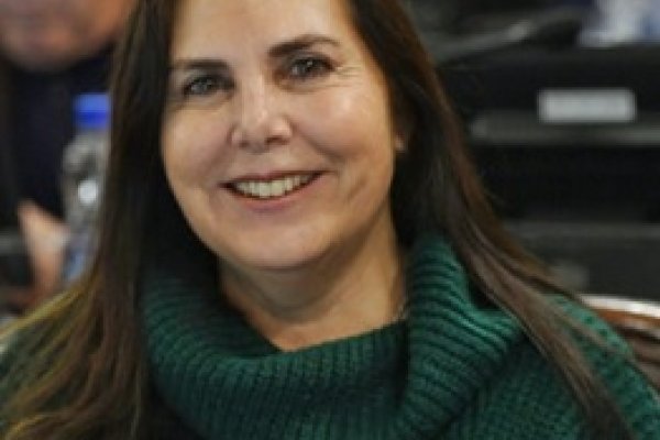 Lena: “La reforma previsional garantizará el 82% movil”