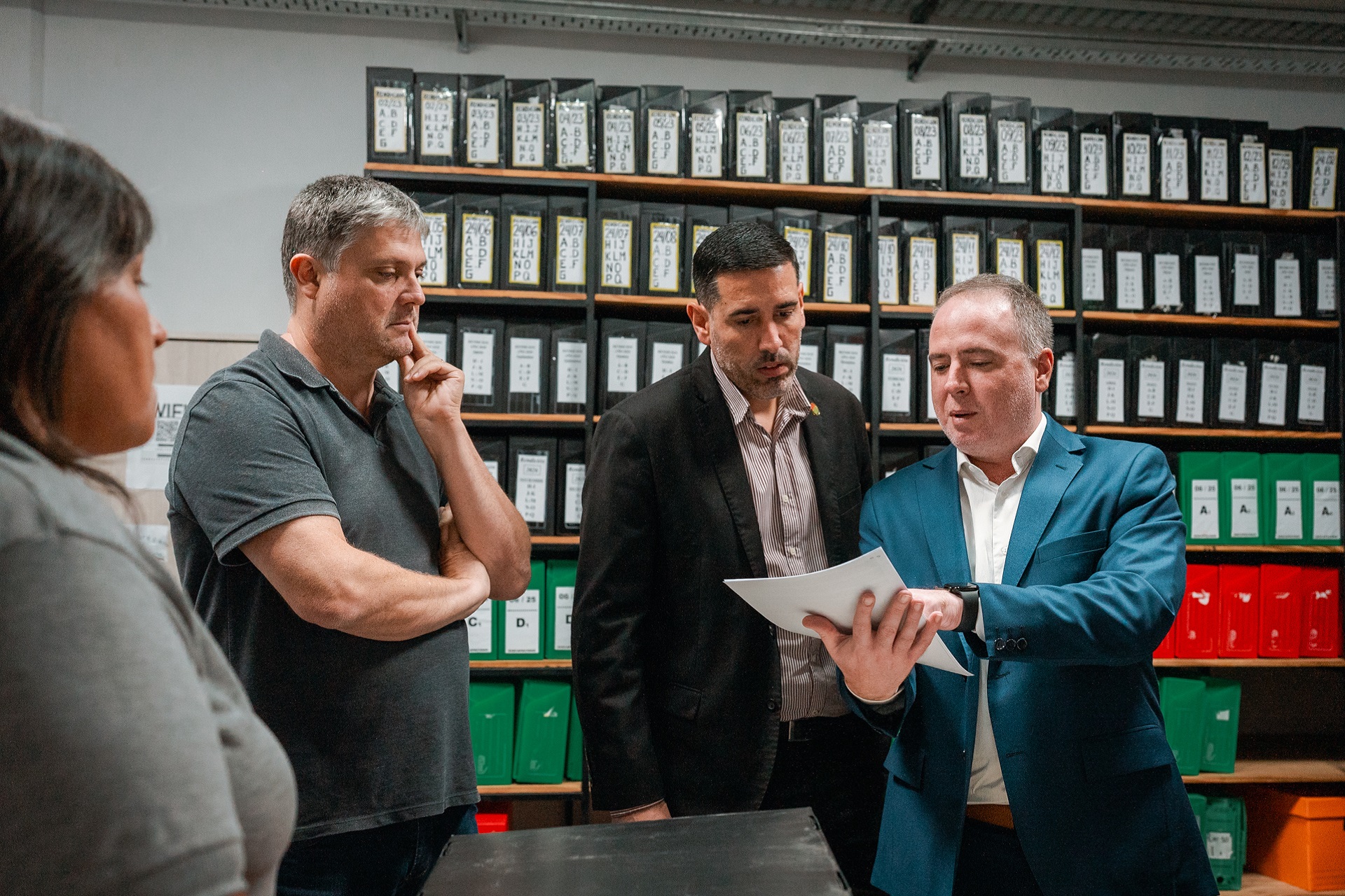 Destacan el alcance e importancia del transporte escolar rural