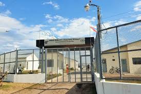 Desbaratan un plan criminal gestado en la UP9 para asesinar al juez Ríos, al fiscal Candioti y al ministro Roncaglia