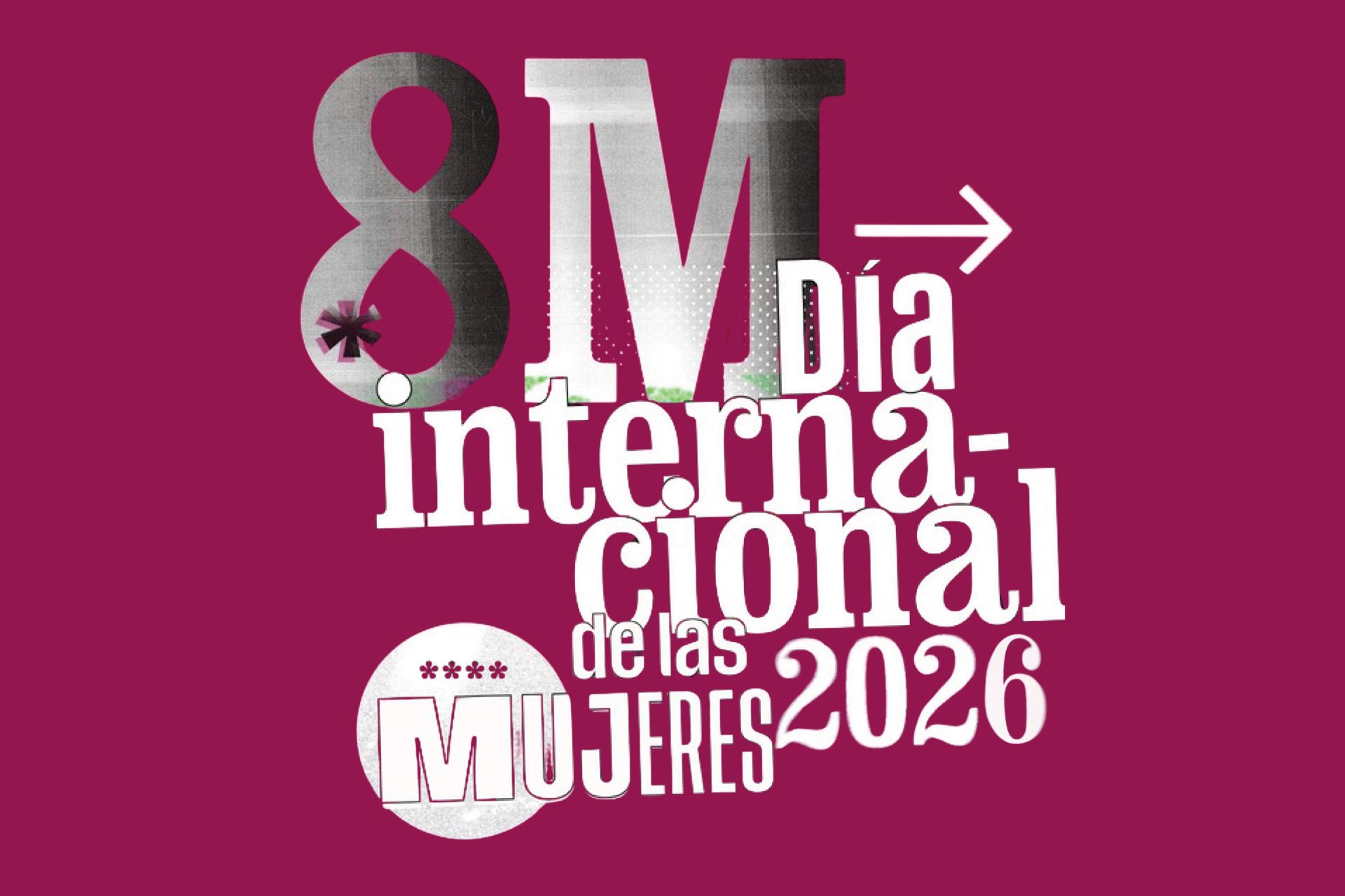 El CGE promueve en las escuelas espacios de reflexión sobre igualdad de género